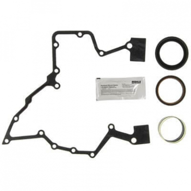 5.9|6.7 Cummins Engine Timing Cover Gasket Mahle JV5076