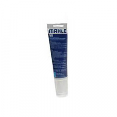 Universal RTV Sealant 80ml Mahle JV8