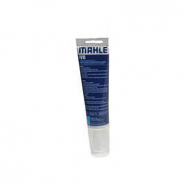 Universal RTV Sealant 80ml Mahle JV8