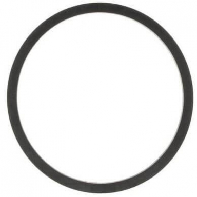 5.9|6.7 Cummins Water Pump Seal Mahle K31420