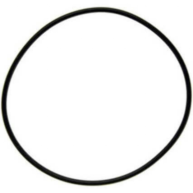 Duramax 01-16 Water Pump Seal Mahle K31904