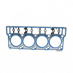 6.0 Powerstroke Factory 18mm Head Gasket Ford KC3Z-6051-A