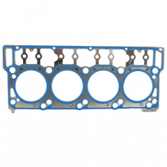 6.0 Powerstroke Factory 20mm Head Gasket Ford KC3Z-6051-B