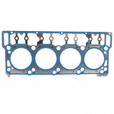 6.0 Powerstroke Factory 20mm Head Gasket Ford KC3Z-6051-B