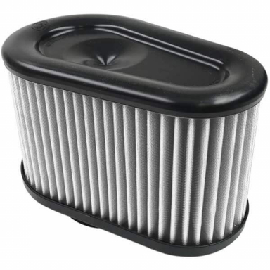 Dry Disposable Replacement Filter S&B KF-1039D