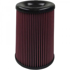 S&B Filters KF-1063 Replacement Filter (Cleanable)