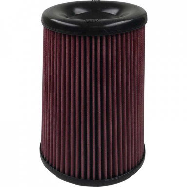 S&B Filters KF-1063 Replacement Filter (Cleanable)