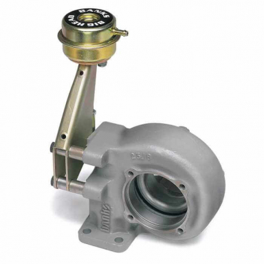 5.9 Cummins 24400 Quick Turbo Kit | Banks 24052