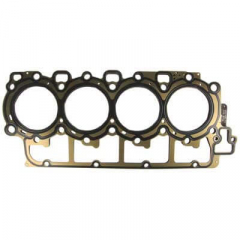 6.7 Powerstroke Cylinder Head Gasket Left Mahle 54886