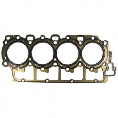 6.7 Powerstroke Cylinder Head Gasket Left Mahle 54886
