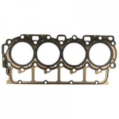 6.7 Powerstroke Cylinder Head Gasket Right Mahle 54887