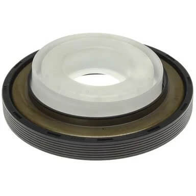 6.7 Powerstroke Timing Cover Seal Mahle 67965