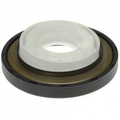 6.7 Powerstroke Timing Cover Seal Mahle 67965