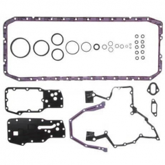 6.7 Cummins Lower Engine Gasket Set Mahle CS54774-1