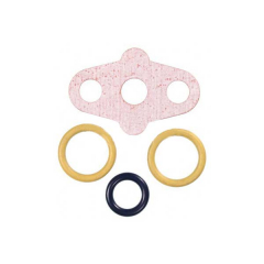 6.0 Powerstroke Turbo Mounting Gasket Mahle GS33576