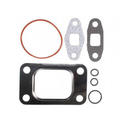 5.9 24V Cummins Turbo Mounting Gasket Set Mahle GS33583