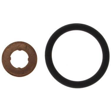 6.7 Cummins Fuel Injector Seal Kit Mahle GS33614