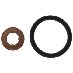 6.7 Cummins Fuel Injector Seal Kit Mahle GS33614