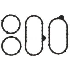 6.7 Powerstroke Engine Oil Cooler Gasket Mahle GS33684