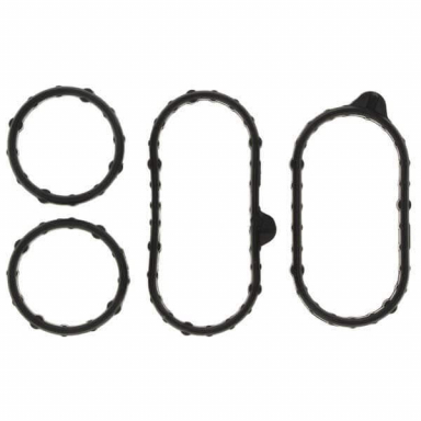 6.7 Powerstroke Engine Oil Cooler Gasket Mahle GS33684