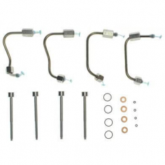 6.7 Powerstroke Fuel Injector Seal Kit Mahle GS33703