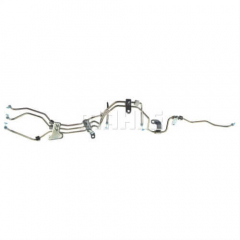 6.7 Powerstroke Fuel Rail Supply Line Mahle GS33712
