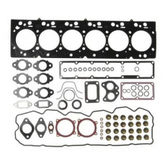 6.7 Cummins Head Set Mahle HS54774