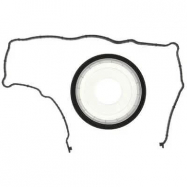 6.7 Powerstroke Main Bearing Gasket Set Mahle JV1733