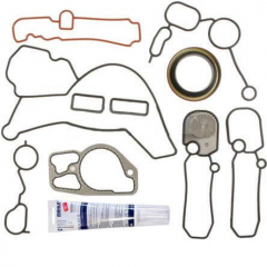 7.3 Powerstroke Timing Cover Gasket Kit Mahle JV5060