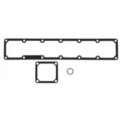 5.9 Cummins Intake Manifold Gasket Set Mahle MS12435