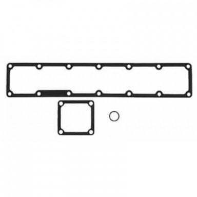 5.9 Cummins Intake Manifold Gasket Set Mahle MS12435