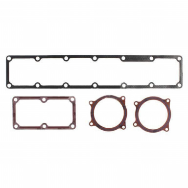 6.7 Cummins Intake Manifold Gasket Set Mahle MS19751