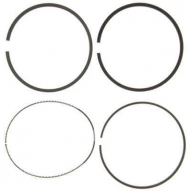 7.3 Powerstroke Piston Ring Set (STD) Mahle S41768