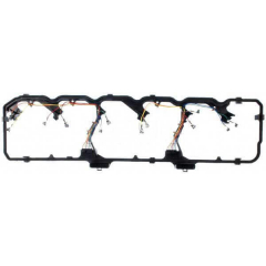 5.9|6.7 Cummins Valve Cover Gasket Mahle VS50543