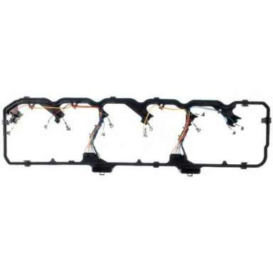 5.9|6.7 Cummins Valve Cover Gasket Mahle VS50543
