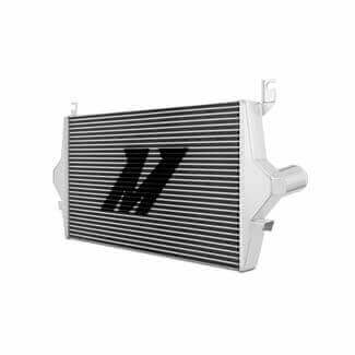7.3 Powerstroke Intercooler Mishimoto MMINT-F2D-99