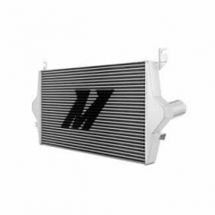 7.3 Powerstroke Intercooler Mishimoto MMINT-F2D-99