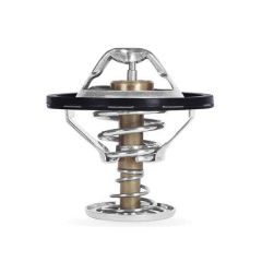 7.3 Powerstroke 189 Degree Low Temp Thermostat Mishimoto MMTS-F2D-96L