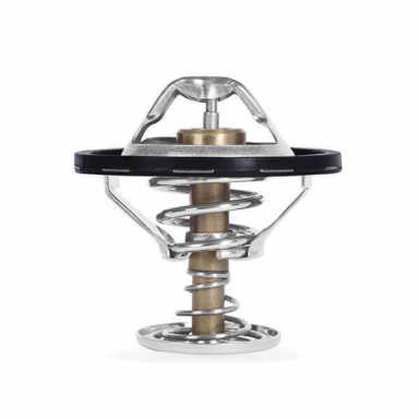 7.3 Powerstroke 189 Degree Low Temp Thermostat Mishimoto MMTS-F2D-96L