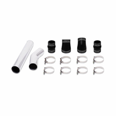 5.9 Cummins Intercooler Pipe Kit Mishimoto MMICP-RAM-94BK