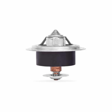 5.9 12v Cummins Mishimoto MMTS-RAM-94L Low Temperature Thermostat