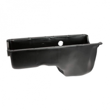 7.3 Powerstroke Engine Oil Pan Moroso 27336