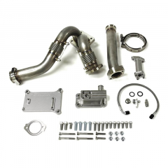 6.0 Powerstroke T4 Turbo Kit MPD 60T4