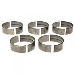 6.7 Powerstroke H-Series Main Bearing Set .001" Extra Oil Clearance Clevite MS-2334HX