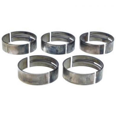 6.7 Powerstroke Standard Main Bearing Set Clevite MS-2334H