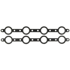 7.3 Powerstroke Exhaust Manifold Gasket Set Mahle MS16314