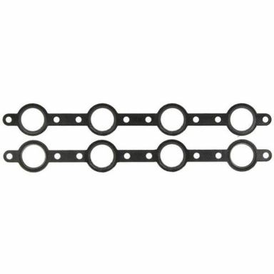 7.3 Powerstroke Exhaust Manifold Gasket Set Mahle MS16314