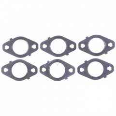 5.9|6.7 Cummins Exhaust Manifold Gasket Set Mahle MS19225