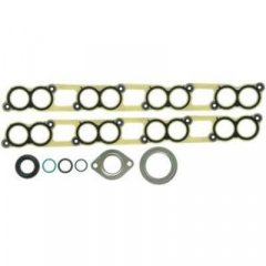 6.0 Powerstroke Intake Manifold Gasket Set Mahle MS19311