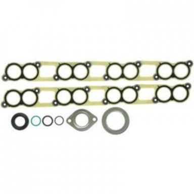 6.0 Powerstroke Intake Manifold Gasket Set Mahle MS19311